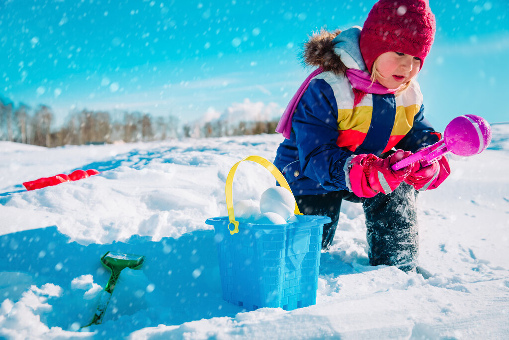 Content Dam Org 0 Images Full Rights Baby Park Copertina Baby Park 09