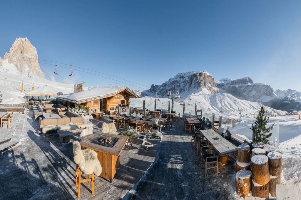 Content Dam Org 3 Images Full Rights Gusto Rifugio Fienile Monte Fienile Monte Canazei