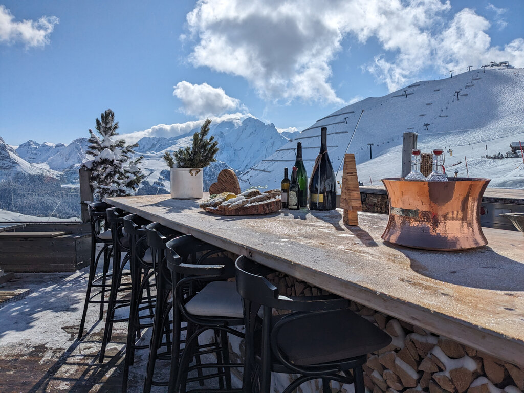 Content Dam Org 3 Images Full Rights Gusto Rifugio Fienile Monte Fienile Monte Sella Archivio Apt Val Di Fassa Dlorenz 8393