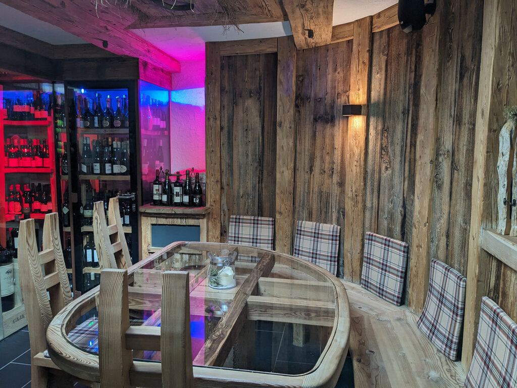 Content Dam Org 3 Images Full Rights Gusto Rifugio Fienile Monte Fienile Monte Sella Archivio Apt Val Di Fassa Dlorenz 8407