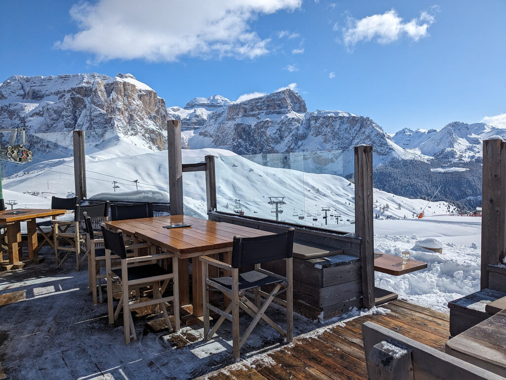 Content Dam Org 3 Images Full Rights Gusto Rifugio Fienile Monte Fienile Monte Sella Archivio Apt Val Di Fassa Dlorenz 8744