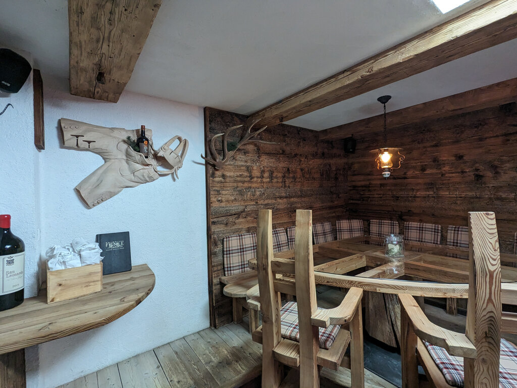 Content Dam Org 3 Images Full Rights Gusto Rifugio Fienile Monte Fienile Monte Sella Archivio Apt Val Di Fassa Dlorenz 1498