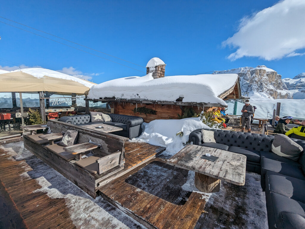 Content Dam Org 3 Images Full Rights Gusto Rifugio Fienile Monte Fienile Monte Sella Archivio Apt Val Di Fassa Dlorenz 0302