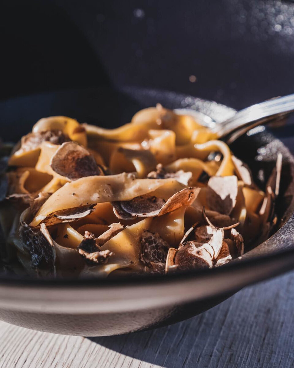 Content Dam Org 3 Images Full Rights Gusto Rifugio Fienile Monte Fienile Monte Canazei Fb 1284