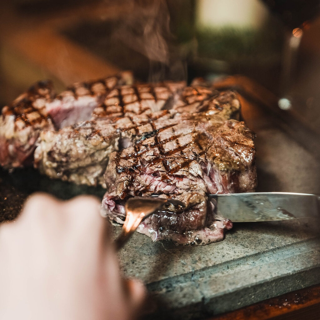 Content Dam Org 3 Images Full Rights Gusto Rifugio Fienile Monte Fienile Monte Canazei Fb 0587