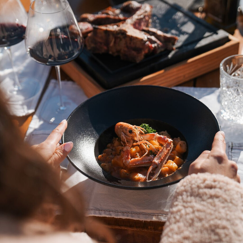 Content Dam Org 3 Images Full Rights Gusto Rifugio Fienile Monte Fienile Monte Canazei Fb 7091