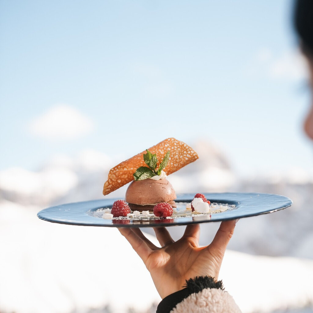 Content Dam Org 3 Images Full Rights Gusto Rifugio Fienile Monte Fienile Monte Canazei Fb 6995