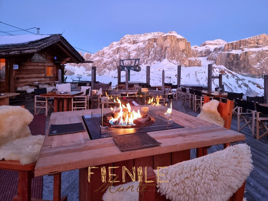 Content Dam Org 3 Images Full Rights Gusto Rifugio Fienile Monte Fienile Monte Passo Sella