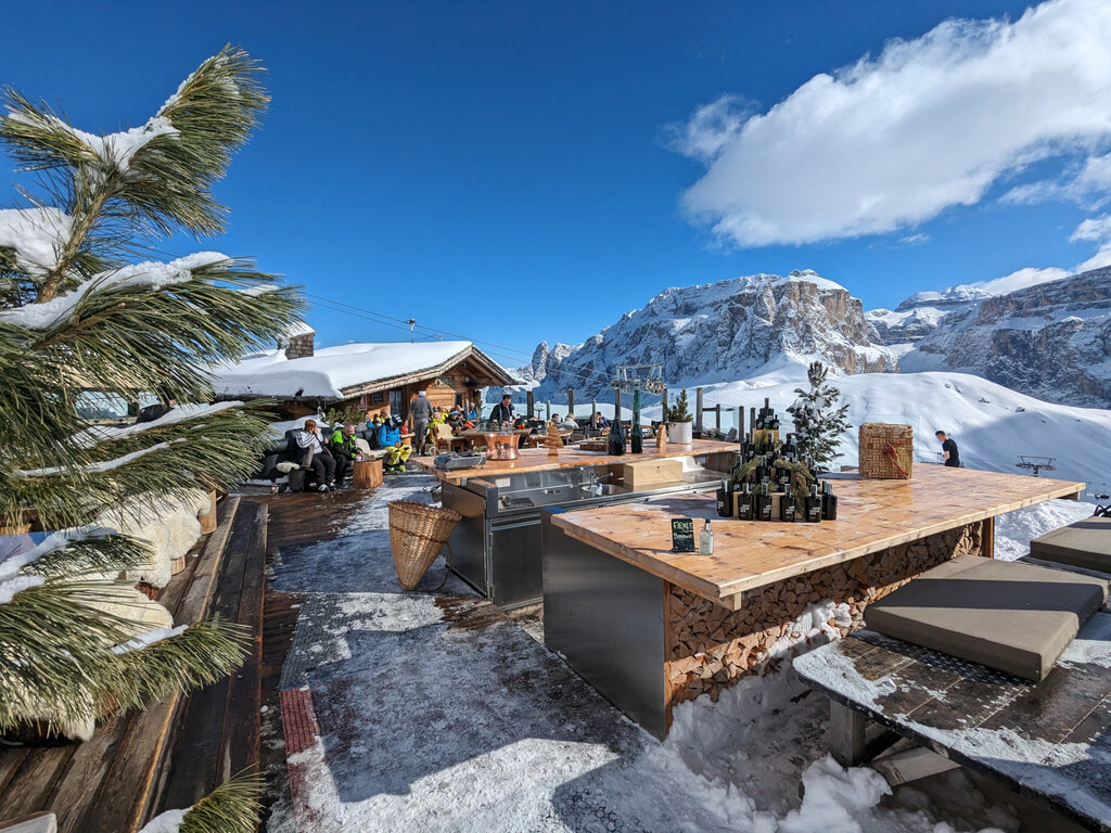 Content Dam Org 3 Images Full Rights Gusto Rifugio Fienile Monte Fienile Monte Sella Archivio Apt Val Di Fassa Dlorenz 9446