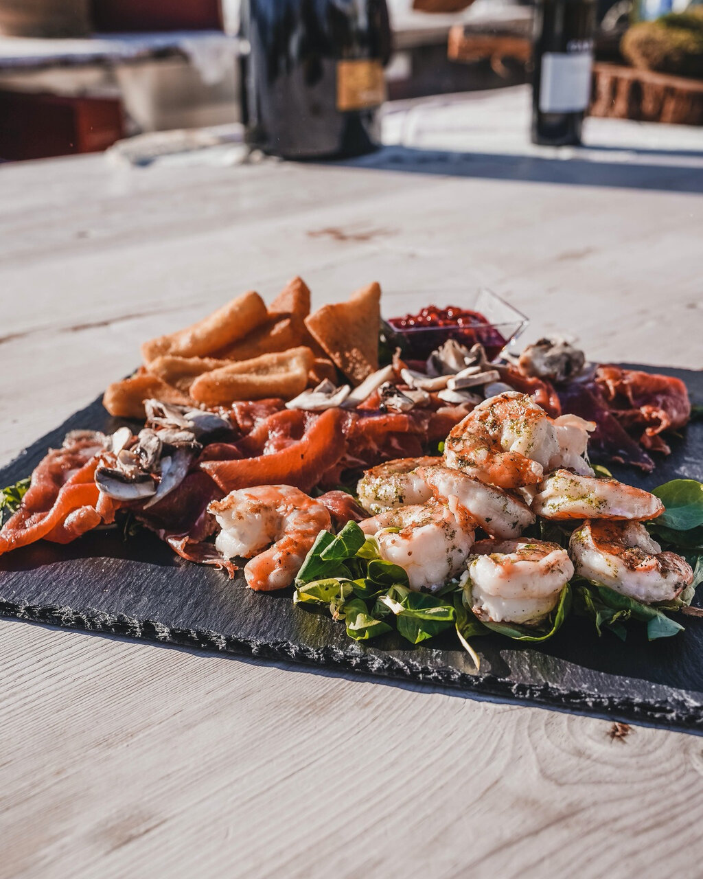 Content Dam Org 3 Images Full Rights Gusto Rifugio Fienile Monte Fienile Monte Canazei Fb 2841