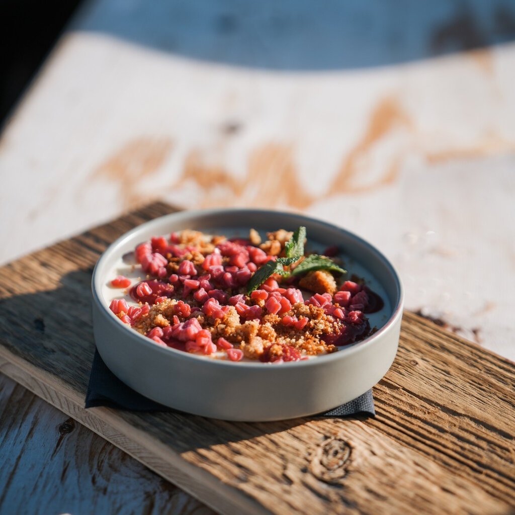 Content Dam Org 3 Images Full Rights Gusto Rifugio Fienile Monte Fienile Monte Canazei Fb 5352