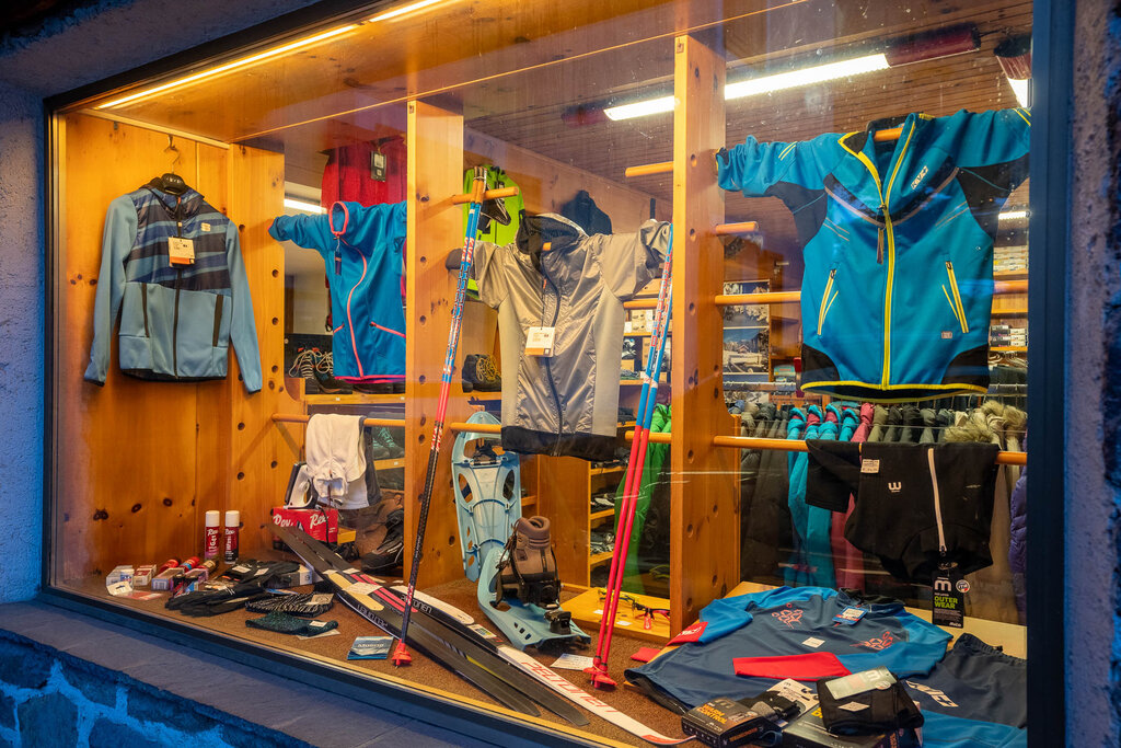 Content Dam Org 3 Images Full Rights Shopping Gide Sport Gide Sport Moena Apt Val Di Fassa Mrizzi 03