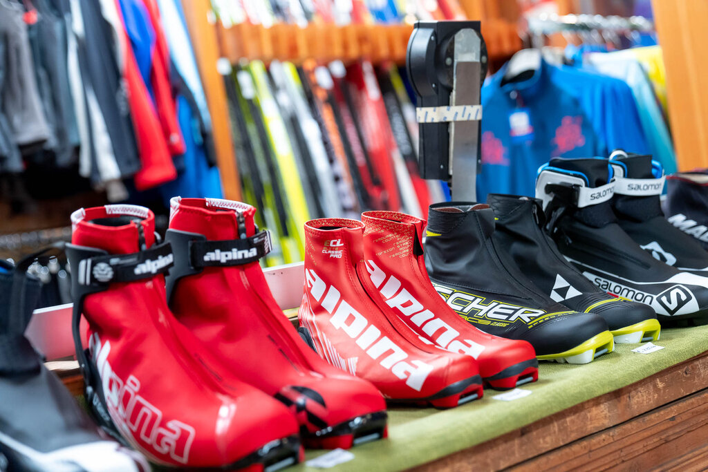 Content Dam Org 3 Images Full Rights Shopping Gide Sport Gide Sport Moena Apt Val Di Fassa Mrizzi 10