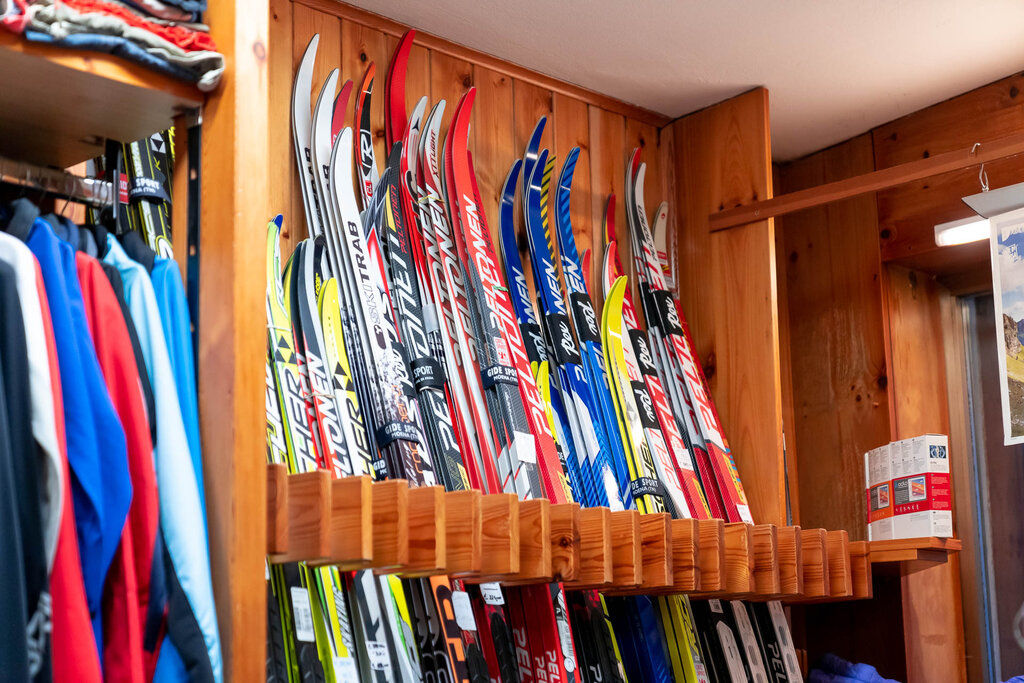 Content Dam Org 3 Images Full Rights Shopping Gide Sport Gide Sport Moena Apt Val Di Fassa Mrizzi 11
