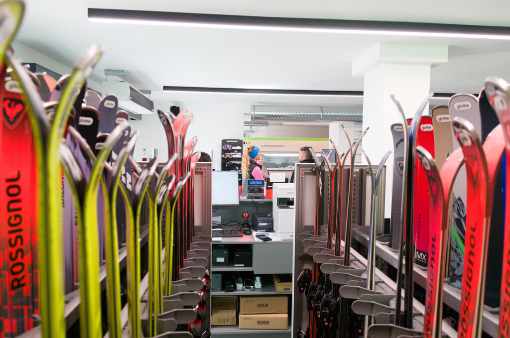 Content Dam Org 3 Images Full Rights Servizi Noleggi Sci E Snowboard Govibe Govibe Ski Rent Canazei 2