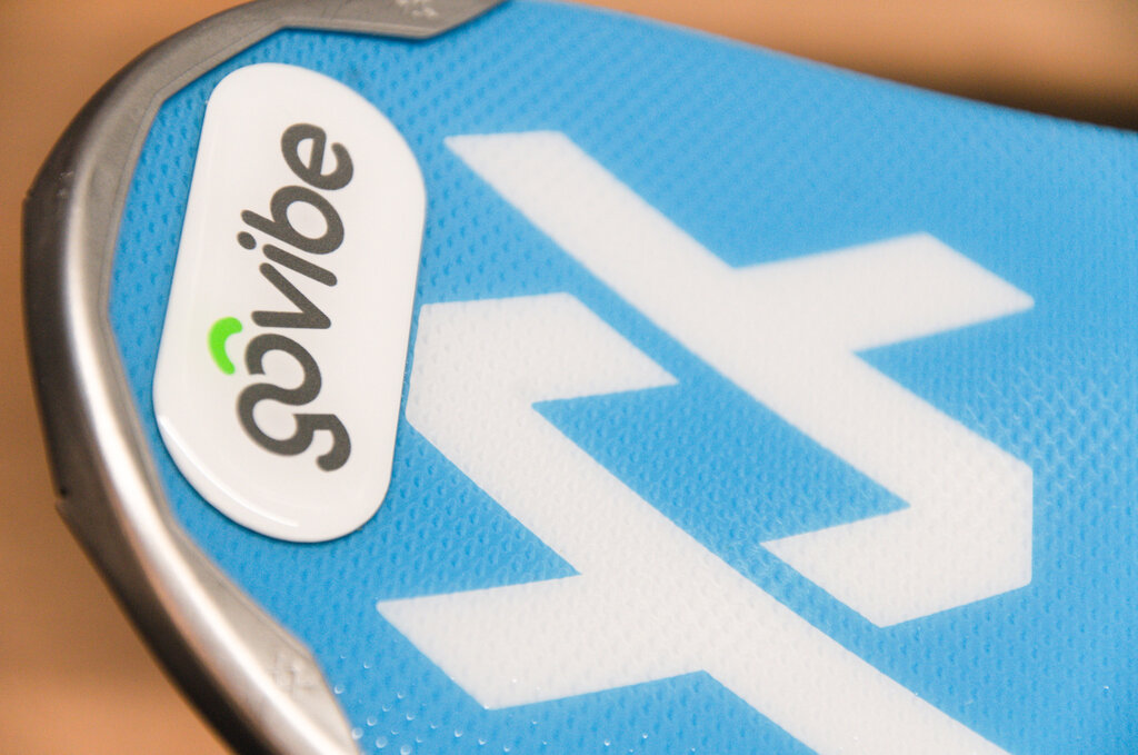 Content Dam Org 3 Images Full Rights Servizi Noleggi Sci E Snowboard Govibe Govibe Ski Rent Canazei 7