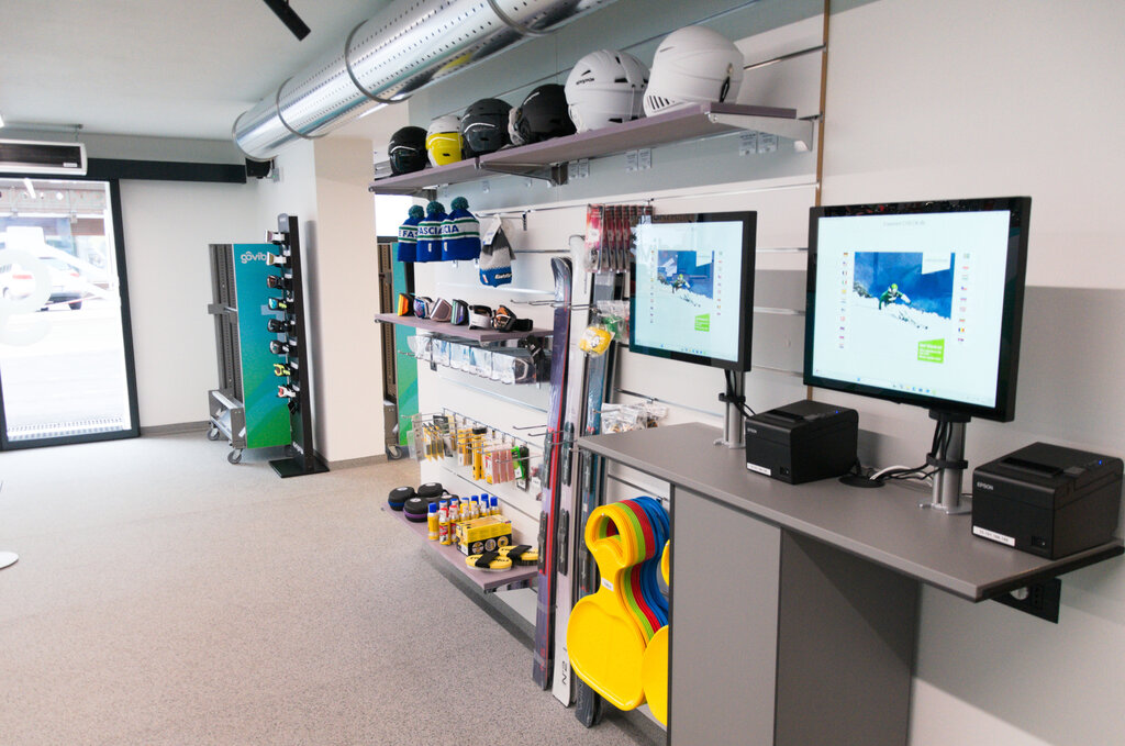 Content Dam Org 3 Images Full Rights Servizi Noleggi Sci E Snowboard Govibe Govibe Ski Rent Canazei 4