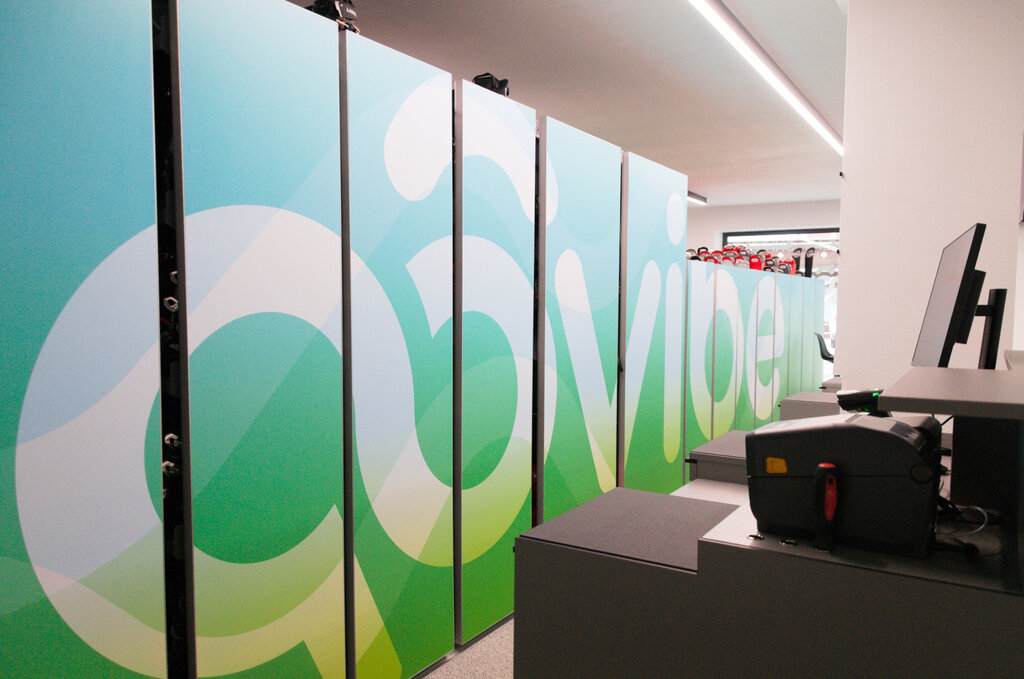 Content Dam Org 3 Images Full Rights Servizi Noleggi Sci E Snowboard Govibe Govibe Ski Rent Canazei 5