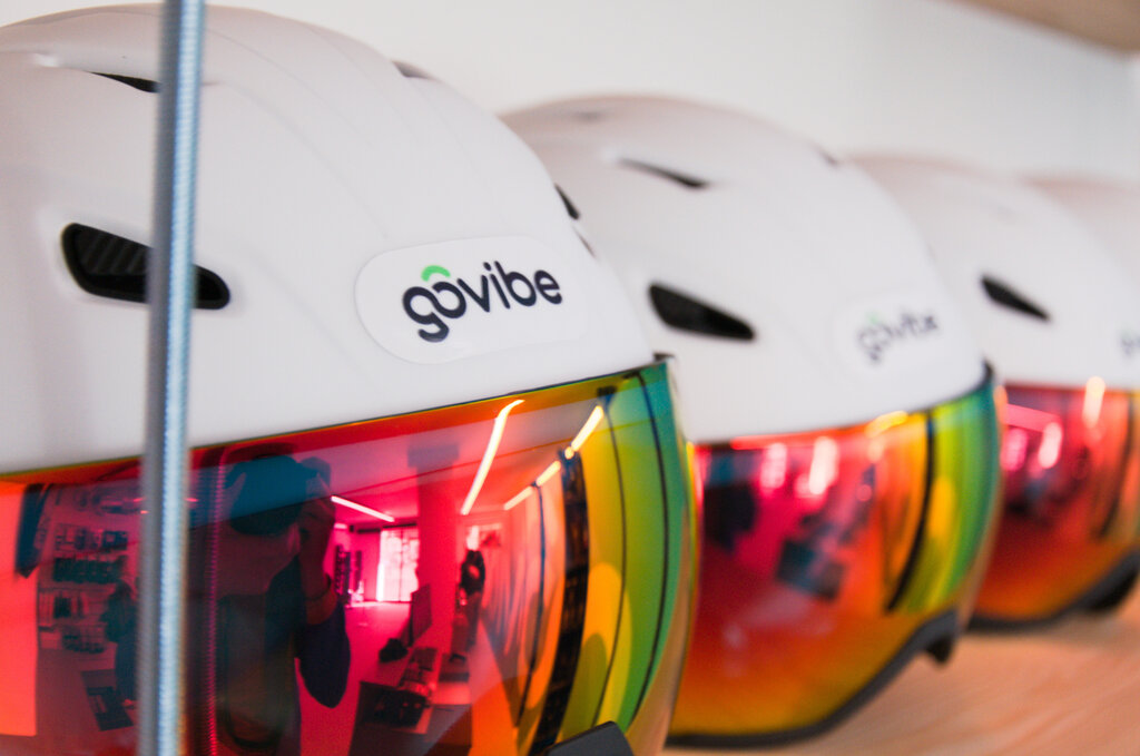 Content Dam Org 3 Images Full Rights Servizi Noleggi Sci E Snowboard Govibe Govibe Ski Rent Canazei 3