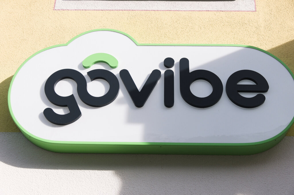 Content Dam Org 3 Images Full Rights Servizi Noleggi Sci E Snowboard Govibe Govibe Ski Rent Canazei 10