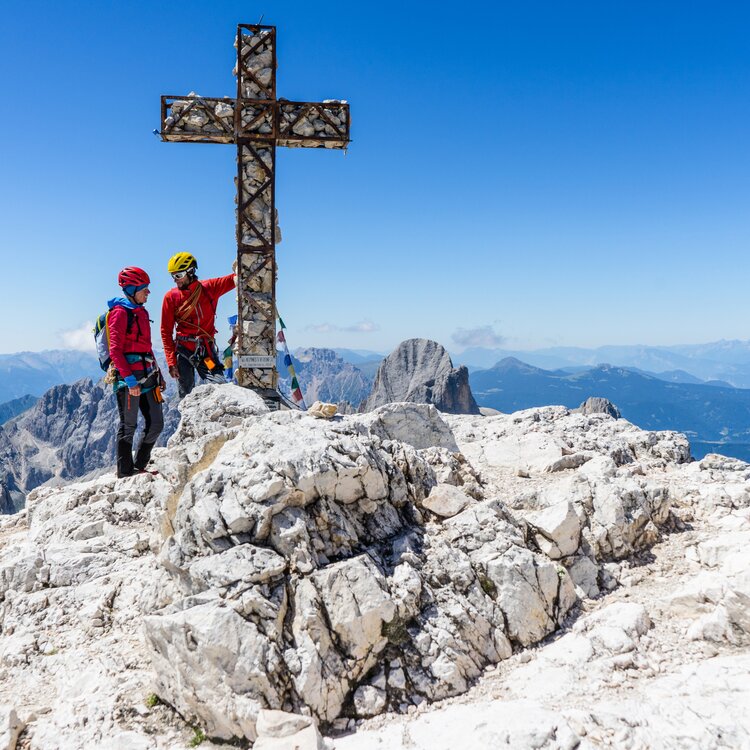 Guide Alpine Val Di Fassa   Scuola Di Alpinismo E Sci Alpinismo