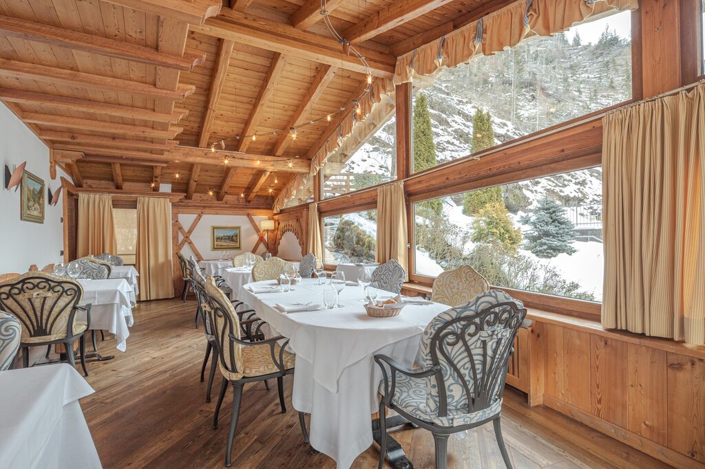 Content Dam Org 3 Images Full Rights Gusto Ristorante Hotel Foresta Ristorantehotelforesta Moena Phgaiapanozzo 007