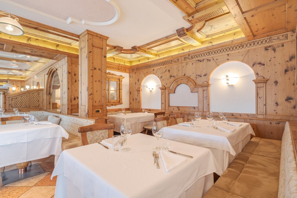 Content Dam Org 3 Images Full Rights Gusto Ristorante Hotel Foresta Ristorantehotelforesta Moena Phgaiapanozzo 008