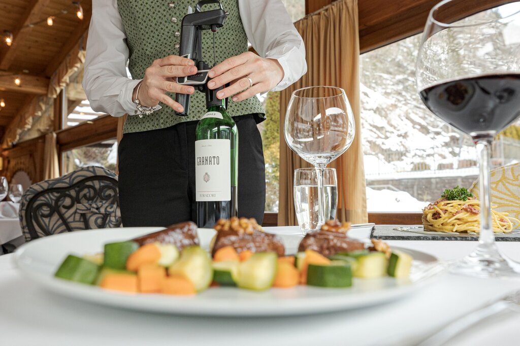 Content Dam Org 3 Images Full Rights Gusto Ristorante Hotel Foresta Ristorantehotelforesta Moena Phgaiapanozzo 002