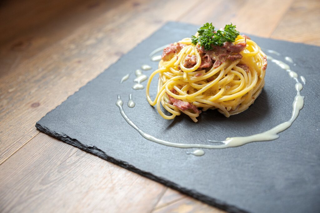 Content Dam Org 3 Images Full Rights Gusto Ristorante Hotel Foresta Ristorantehotelforesta Moena Phgaiapanozzo 003