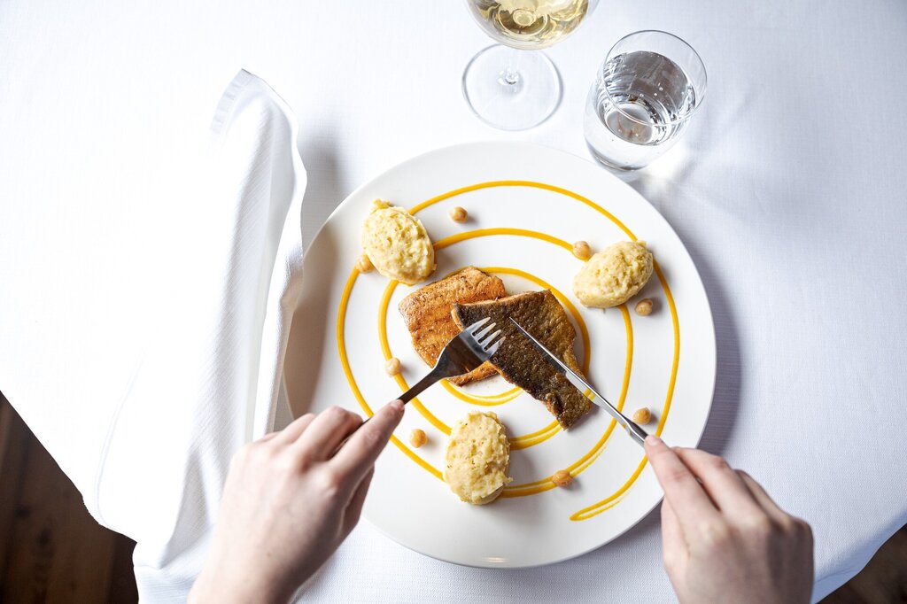 Content Dam Org 3 Images Full Rights Gusto Ristorante Hotel Foresta Ristorantehotelforesta Moena Phgaiapanozzo 004