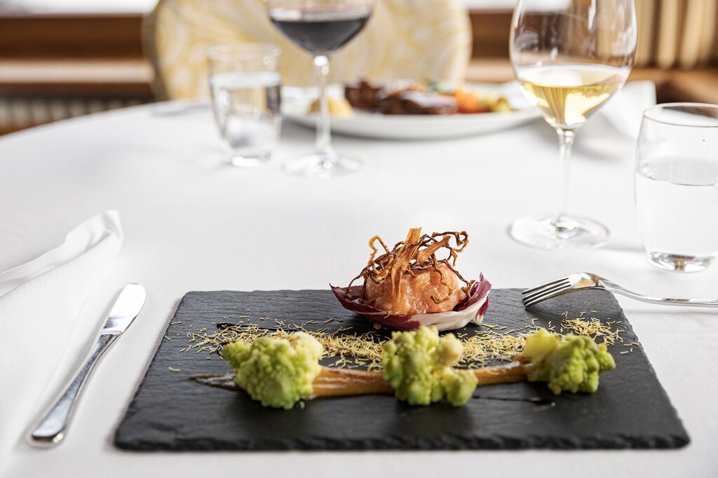 Content Dam Org 3 Images Full Rights Gusto Ristorante Hotel Foresta Ristorantehotelforesta Moena Phgaiapanozzo 006