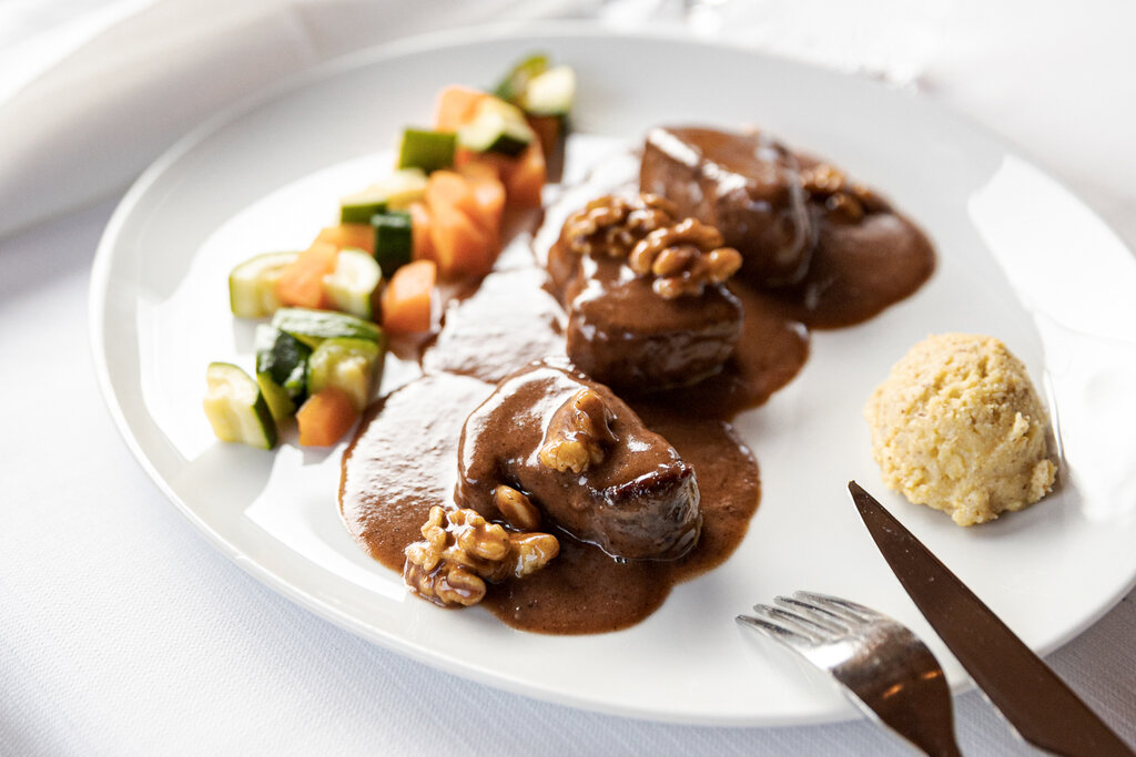 Content Dam Org 3 Images Full Rights Gusto Ristorante Hotel Foresta Ristorantehotelforesta Moena Phgaiapanozzo 009