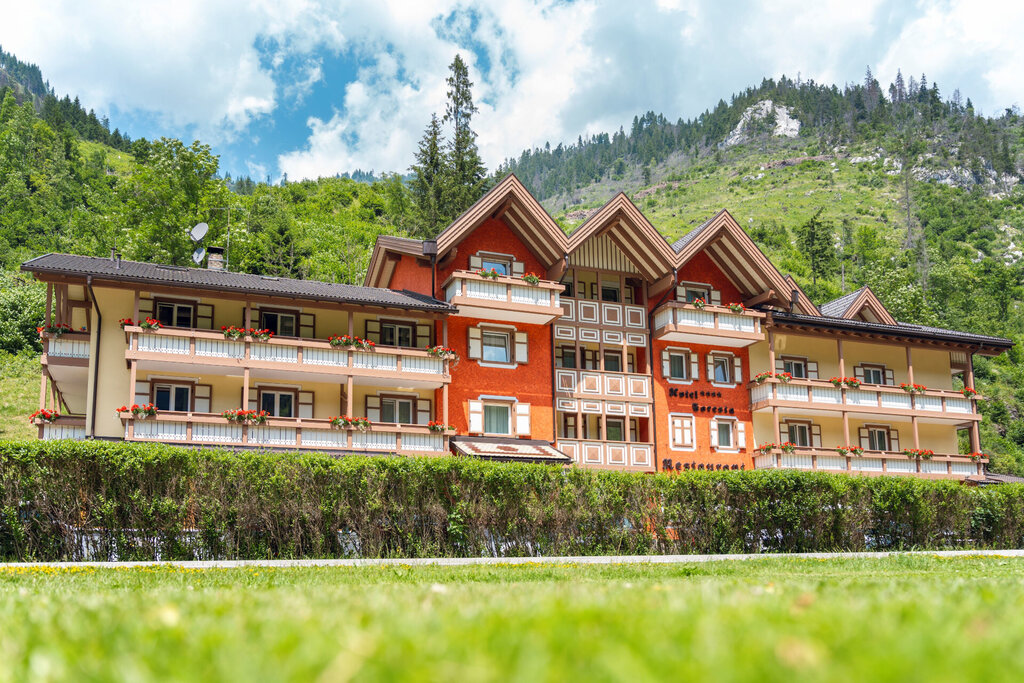 Content Dam Org 3 Images Full Rights Gusto Ristorante Hotel Foresta Ristorantehotelforesta Moena Phgaiapanozzo 0012