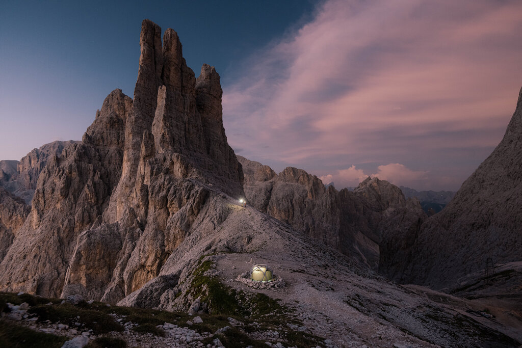 Content Dam Org 3 Images Full Rights Servizi Altri Servizi Imago Garage Srl Agenzia Imago Garage Pozza Di Fassa 7