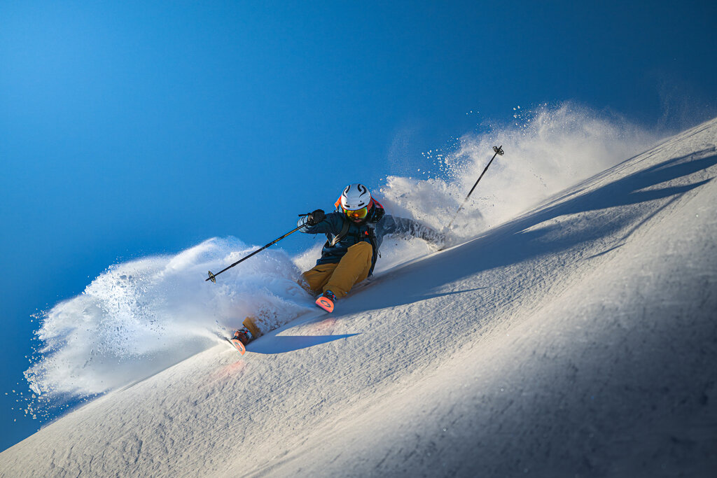 Content Dam Org 3 Images Full Rights Servizi Altri Servizi Imago Garage Srl Agenzia Imago Garage Pozza Di Fassa 6