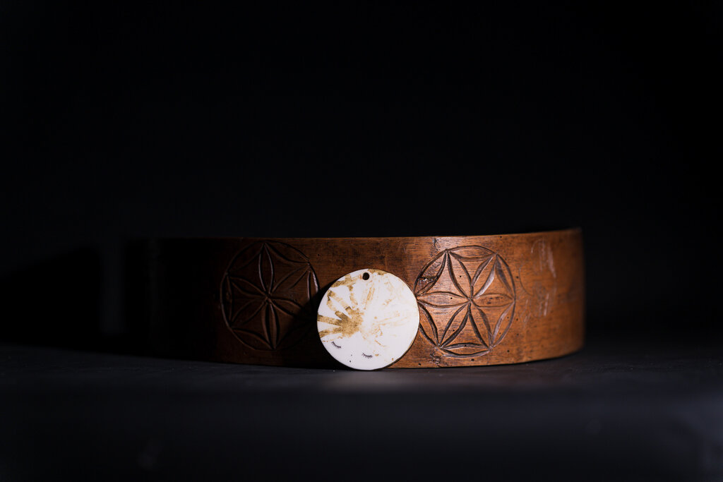 Content Dam Org 3 Images Full Rights Servizi Altri Servizi Imago Garage Srl Agenzia Imago Garage Pozza Di Fassa 5