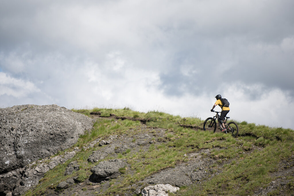 Content Dam Org 3 Images Full Rights Servizi Altri Servizi Imago Garage Srl Agenzia Imago Garage Pozza Di Fassa 11