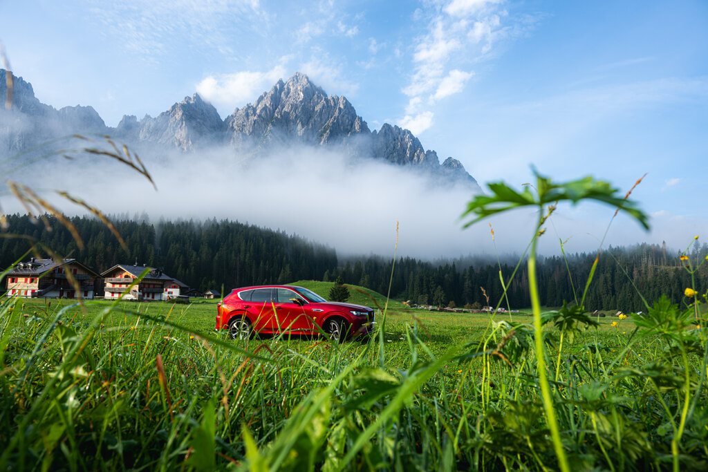 Content Dam Org 3 Images Full Rights Servizi Altri Servizi Imago Garage Srl Agenzia Imago Garage Pozza Di Fassa 4