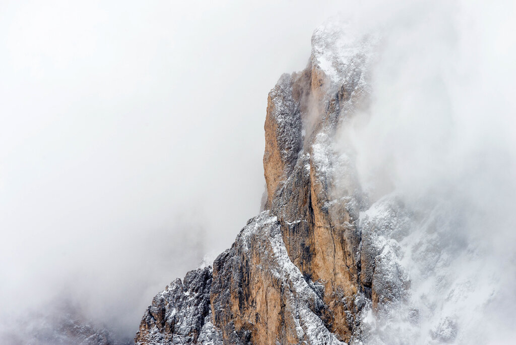 Content Dam Org 3 Images Full Rights Servizi Altri Servizi Imago Garage Srl Agenzia Imago Garage Pozza Di Fassa 9