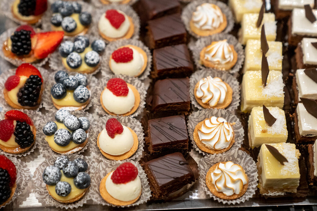 Content Dam Org 3 Images Full Rights Shopping L Malgher L Malgher Pozza Apt Val Di Fassa Mrizzi 24