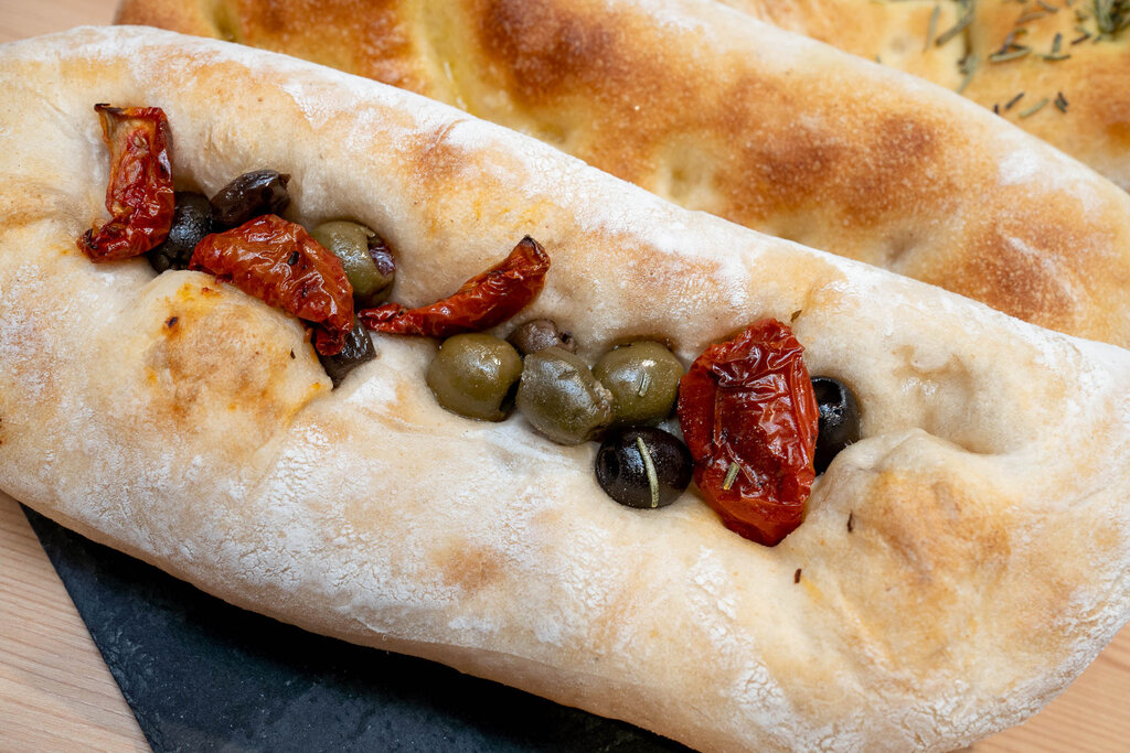 Content Dam Org 3 Images Full Rights Shopping L Malgher L Malgher Pozza Apt Val Di Fassa Mrizzi 12