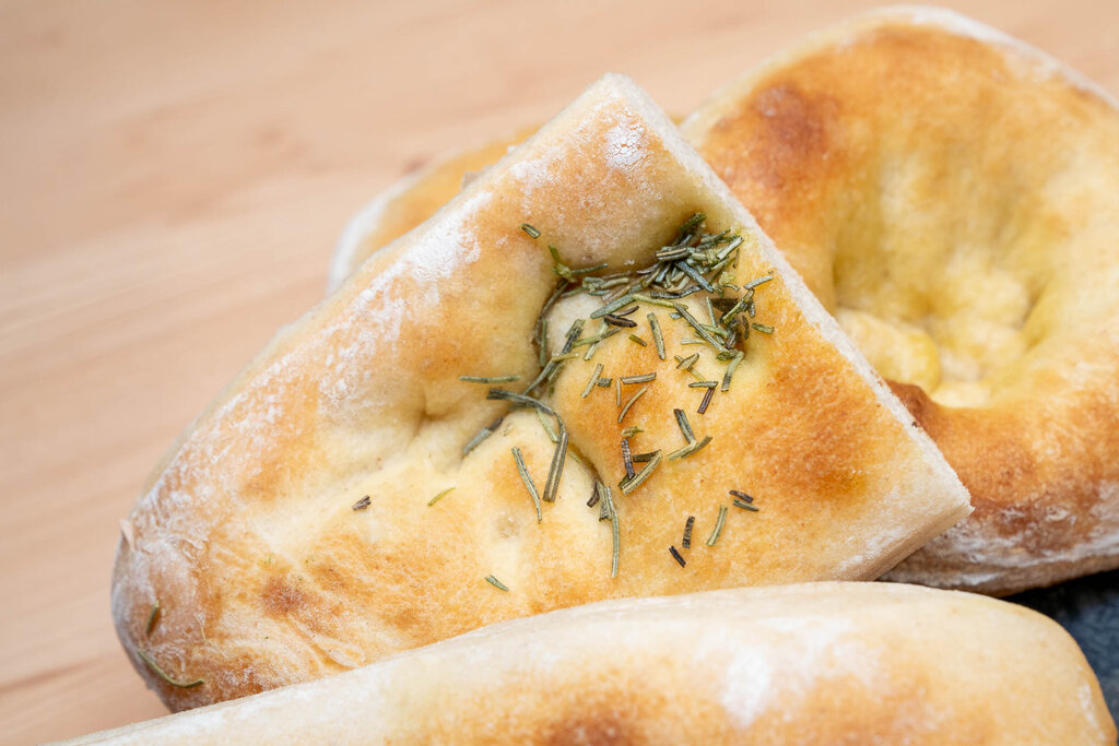 Content Dam Org 3 Images Full Rights Shopping L Malgher L Malgher Pozza Apt Val Di Fassa Mrizzi 13