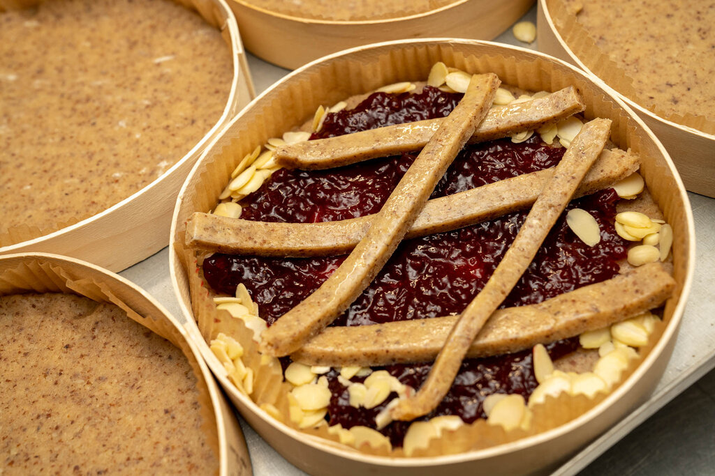 Content Dam Org 3 Images Full Rights Shopping L Malgher L Malgher Pozza Apt Val Di Fassa Mrizzi 32