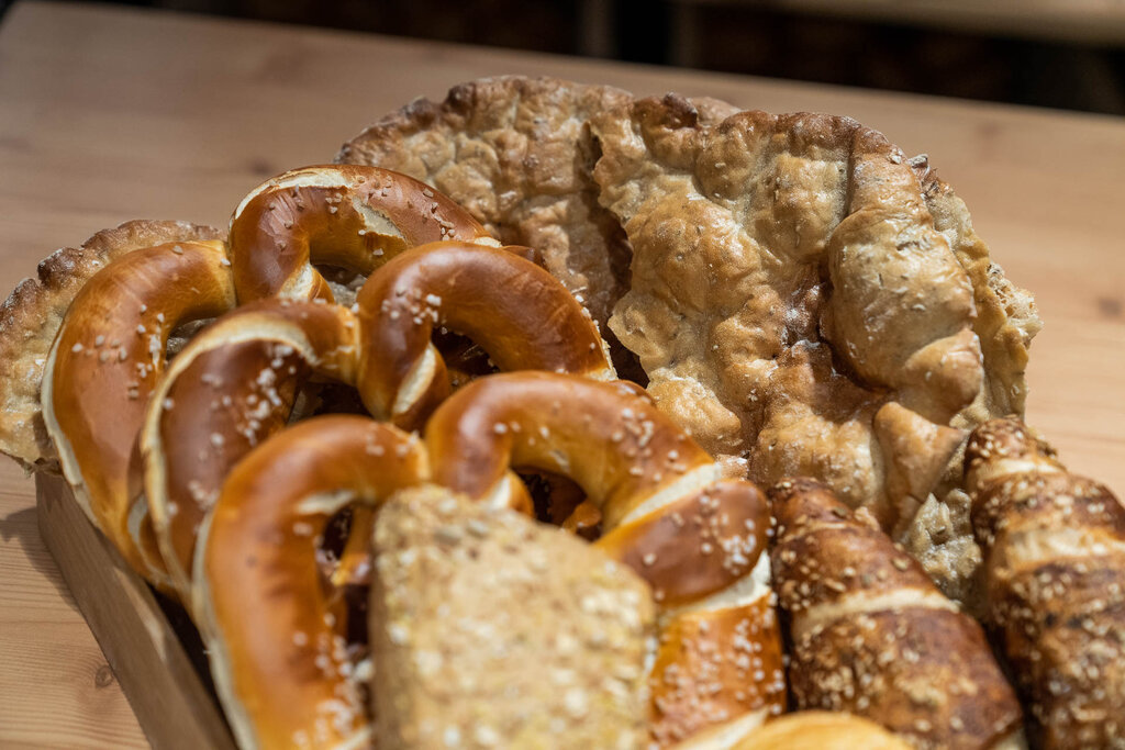 Content Dam Org 3 Images Full Rights Shopping L Malgher L Malgher Pozza Apt Val Di Fassa Mrizzi 18