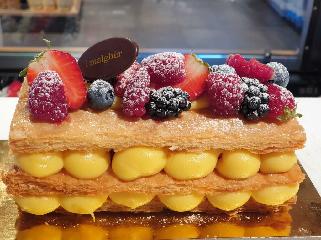 Content Dam Org 3 Images Full Rights Shopping L Malgher L Malgher Pozza