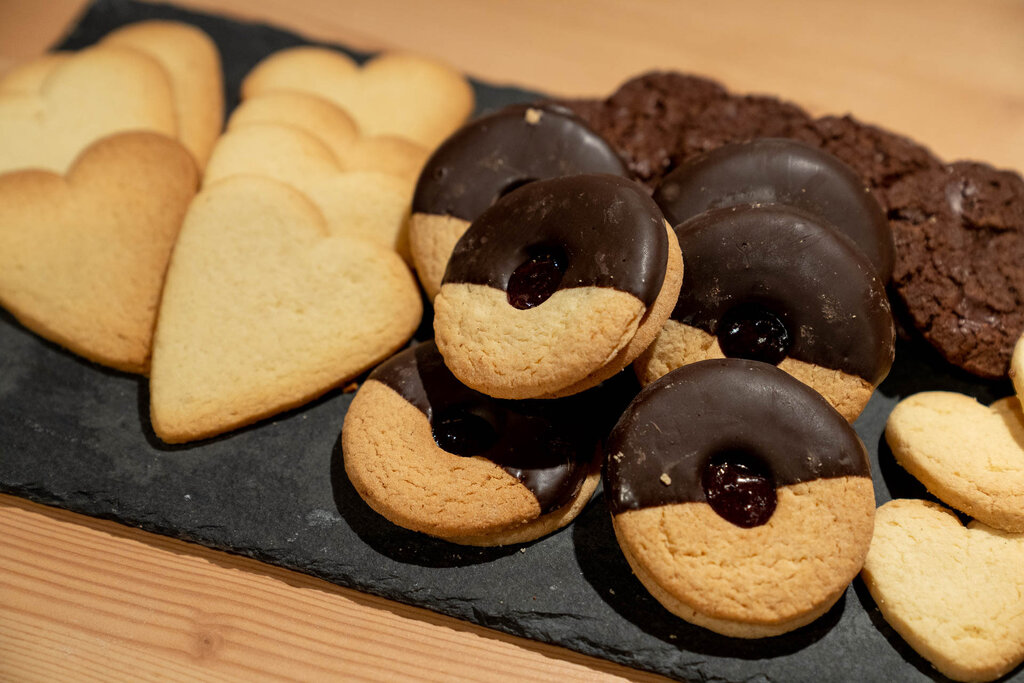 Content Dam Org 3 Images Full Rights Shopping L Malgher L Malgher Pozza Apt Val Di Fassa Mrizzi 23