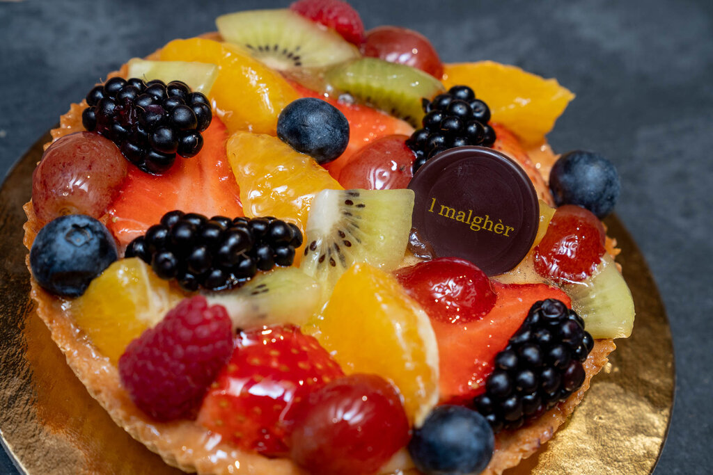 Content Dam Org 3 Images Full Rights Shopping L Malgher L Malgher Pozza Apt Val Di Fassa Mrizzi 28