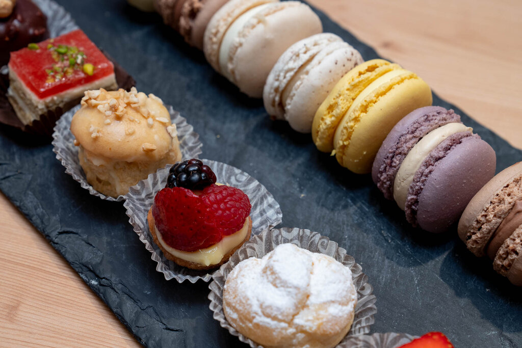 Content Dam Org 3 Images Full Rights Shopping L Malgher L Malgher Pozza Apt Val Di Fassa Mrizzi 27