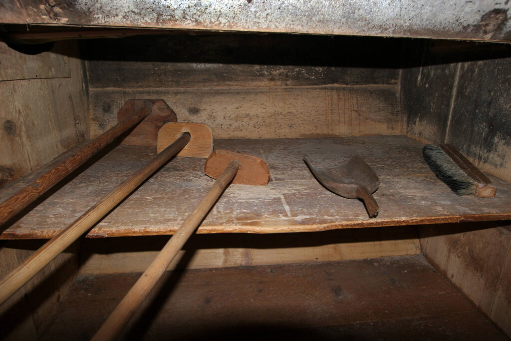 Content Dam Org 3 Images Full Rights Musei E Mostre L Molin De P&egrave;zol   Il Mulino Archivio Apt Val Di Fassa Museo Ladin De Fascia Molin De Pezol 5