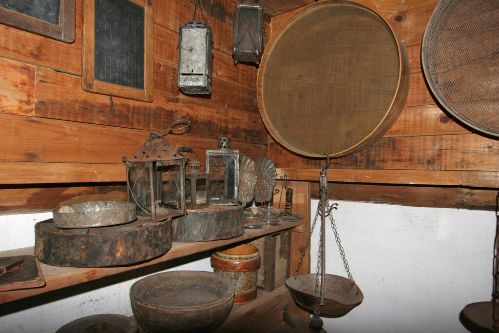 Content Dam Org 3 Images Full Rights Musei E Mostre L Molin De P&egrave;zol   Il Mulino Archivio Apt Val Di Fassa Museo Ladin De Fascia Molin De Pezol 7